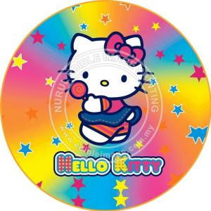 HKY-015