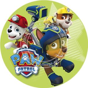PAW-032