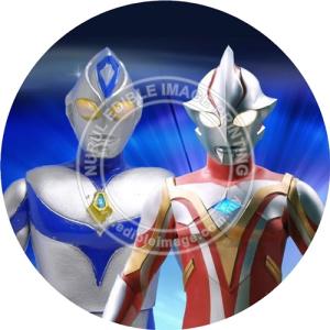 ULT-030