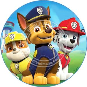 PAW-008