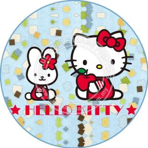HKY-033