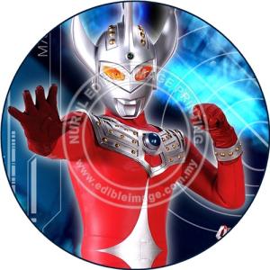 ULT-027