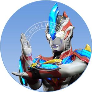 ULT-047