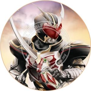 KMR-012