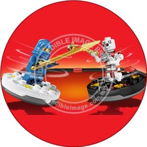 NGO-031