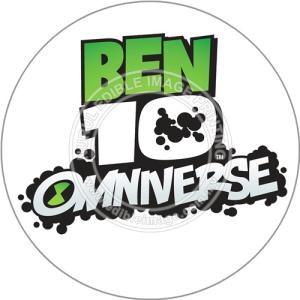 BEN-020