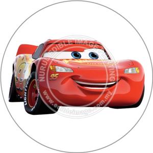 CAR-019