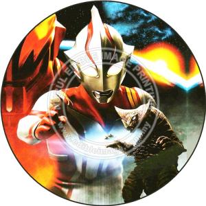 ULT-043