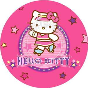 HKY-052
