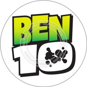 BEN-021