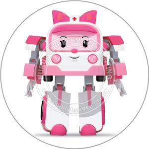 ROB-008