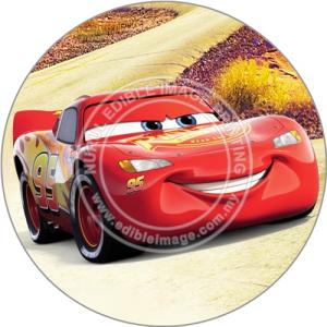 CAR-012