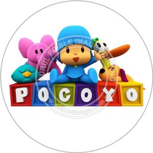 PCY-019