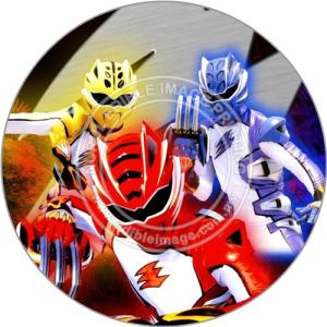 PWR-015