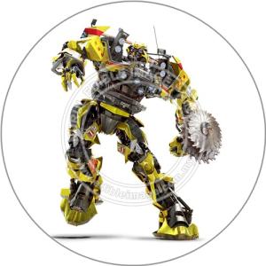 TRN-022