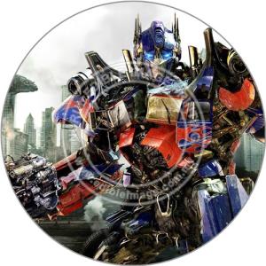 TRN-012