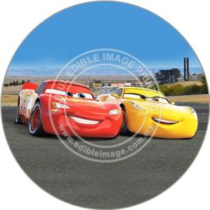 CAR-001