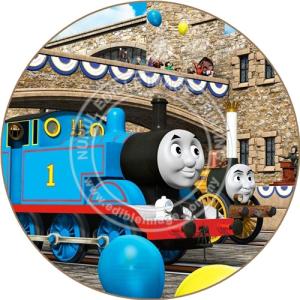 THF-007