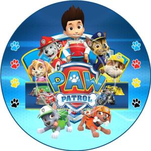 PAW-010