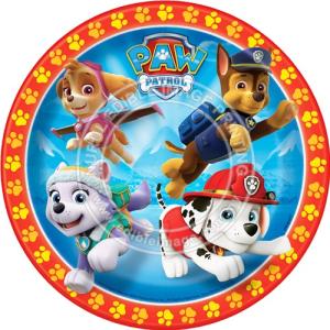 PAW-003