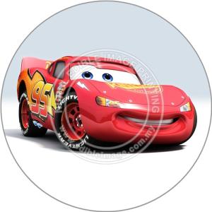 CAR-020