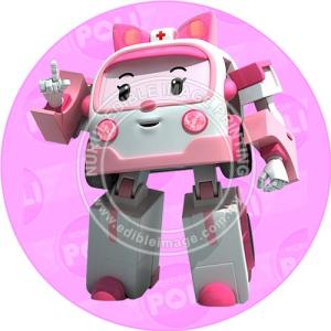 ROB-012