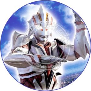 ULT-029