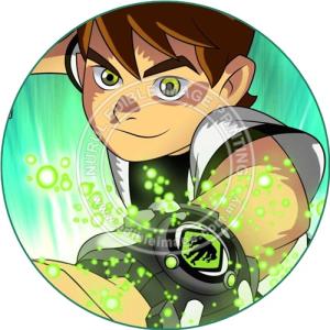 BEN-019