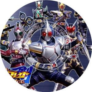 KMR-011