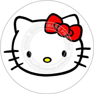 HKY-019