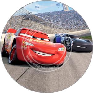 CAR-005