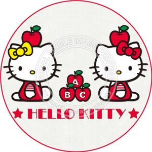 HKY-025