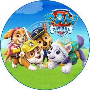 PAW-015