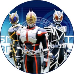 KMR-001