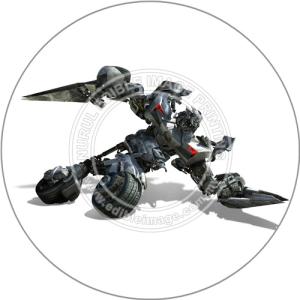 TRN-024