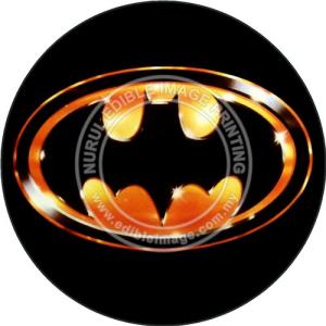 BAT-028