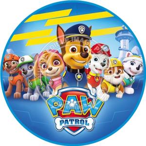 PAW-019