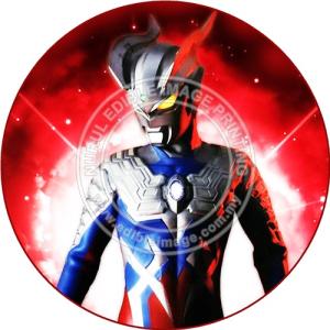 ULT-024