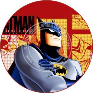 BAT-019