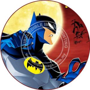 BAT-023