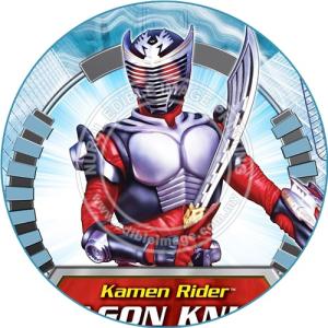 KMR-010