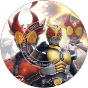 KMR-004