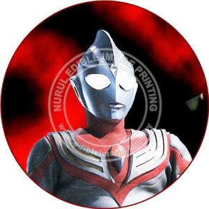 ULT-005