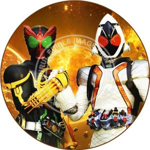 KMR-029