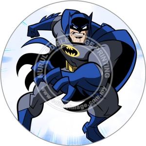 BAT-013
