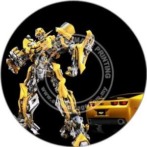 TRN-037