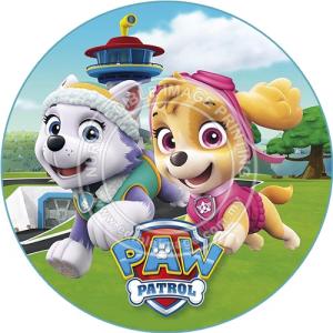 PAW-026