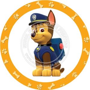 PAW-035