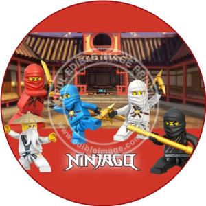 NGO-025