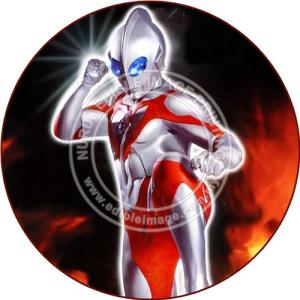 ULT-010